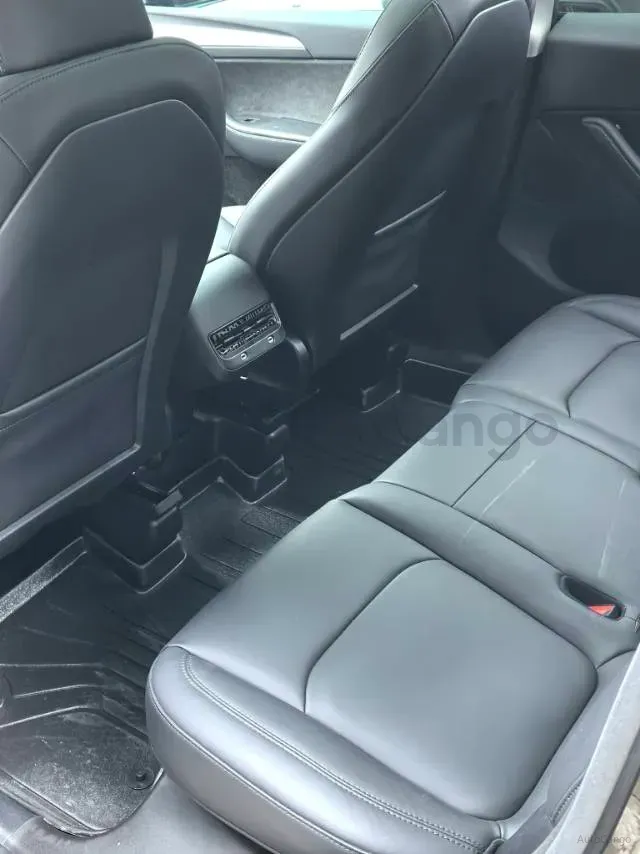 2023 Honda Breeze 2.0L 150HP L4 E-CVT Hybrid,autocango,china used car exporter,china ev exporter,chinese used car exporter,chinese used ev exporter