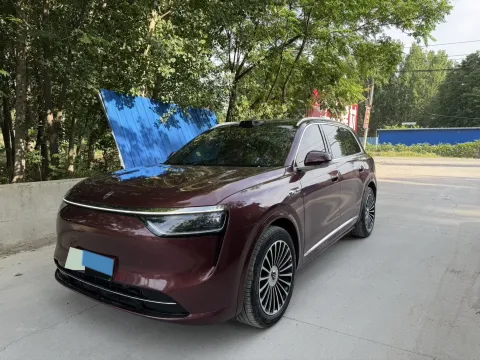 2025 AITO AITO M8,autocango,china used car exporter,china ev exporter,chinese used car exporter,chinese used ev exporter