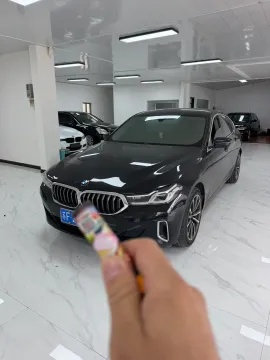 2022 BMW 6 SERIES GT,autocango,china used car exporter,china ev exporter,chinese used car exporter,chinese used ev exporter