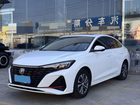 2024 CHANGAN EADO,autocango,china used car exporter,china ev exporter,chinese used car exporter,chinese used ev exporter