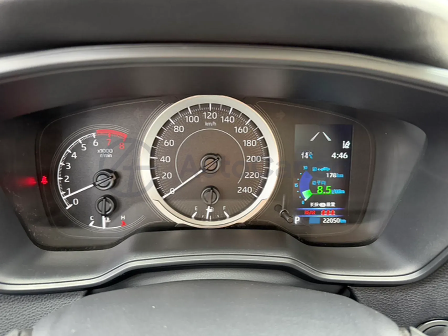 2022 Toyota Corolla 1.2T 116HP L4 CVT,autocango,china used car exporter,china ev exporter,chinese used car exporter,chinese used ev exporter
