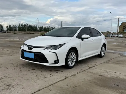 2022 TOYOTA COROLLA,autocango,china used car exporter,china ev exporter,chinese used car exporter,chinese used ev exporter