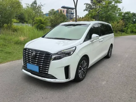 2022 BUICK GL8,autocango,china used car exporter,china ev exporter,chinese used car exporter,chinese used ev exporter