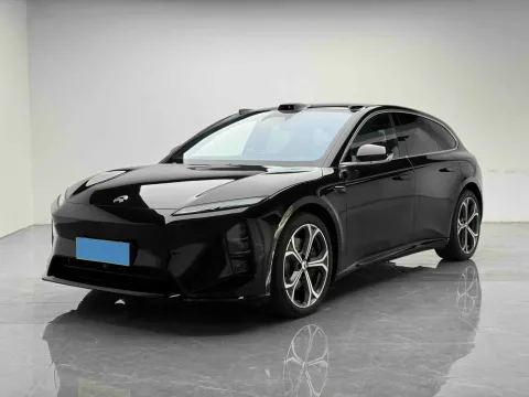 2025 NIO ET5T,autocango,china used car exporter,china ev exporter,chinese used car exporter,chinese used ev exporter