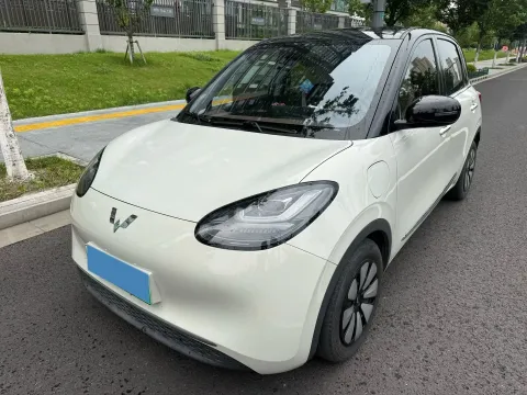 2023 WULING BINGUO,autocango,china used car exporter,china ev exporter,chinese used car exporter,chinese used ev exporter