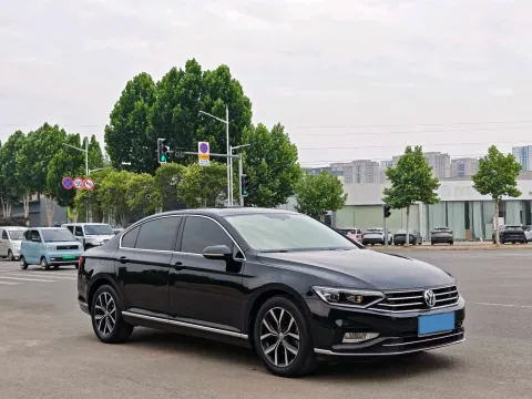 2020 Volkswagen Magotan 2.0T 186HP L4 7DCT,autocango,china used car exporter,china ev exporter,chinese used car exporter,chinese used ev exporter