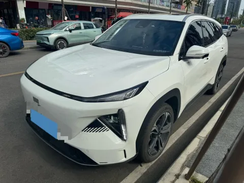 2024 GEELY GALAXY L7,autocango,china used car exporter,china ev exporter,chinese used car exporter,chinese used ev exporter