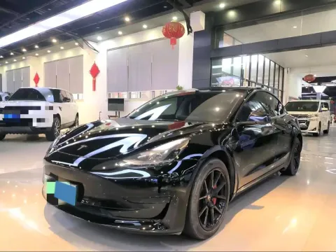 2022 TESLA MODEL 3,autocango,china used car exporter,china ev exporter,chinese used car exporter,chinese used ev exporter