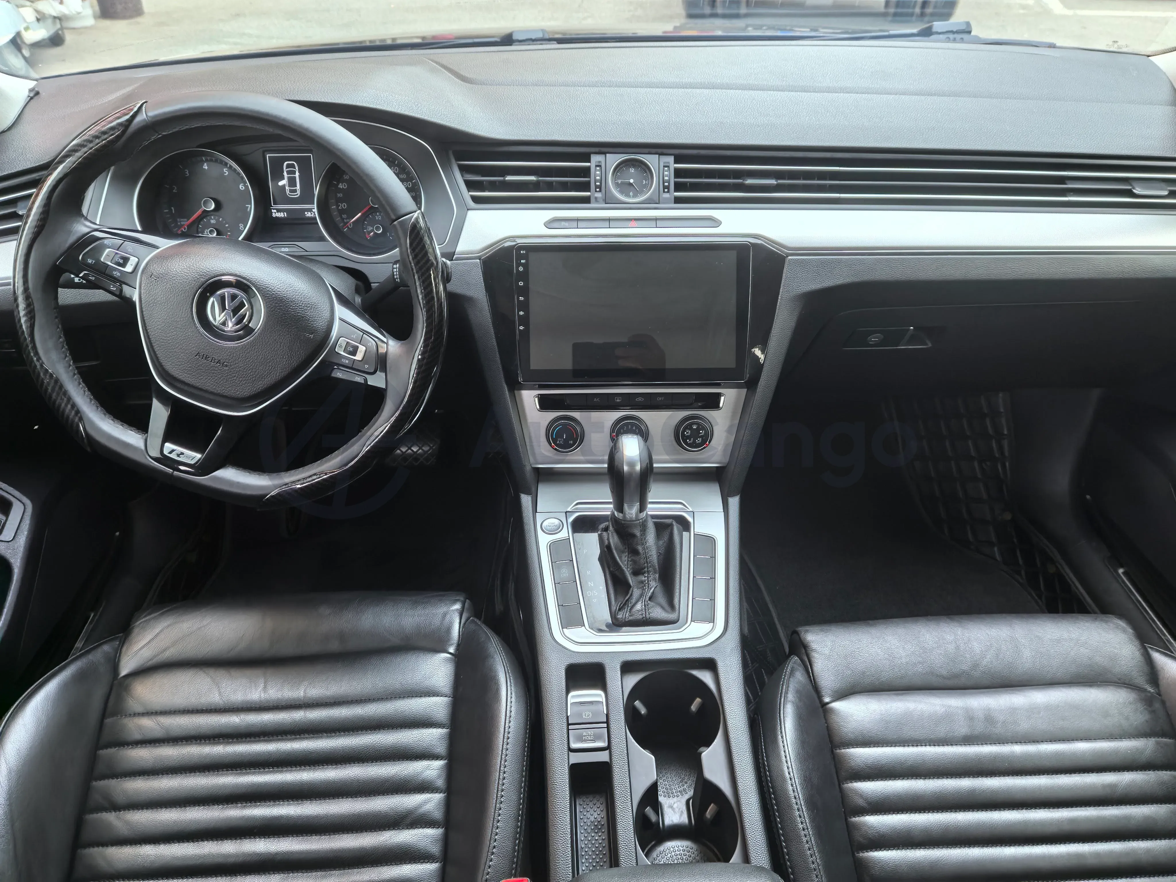 2019 BYD Song BEV 61.9KWH,autocango,china used car exporter,china ev exporter,chinese used car exporter,chinese used ev exporter