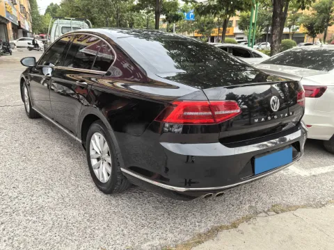 2019 BYD Song BEV 61.9KWH