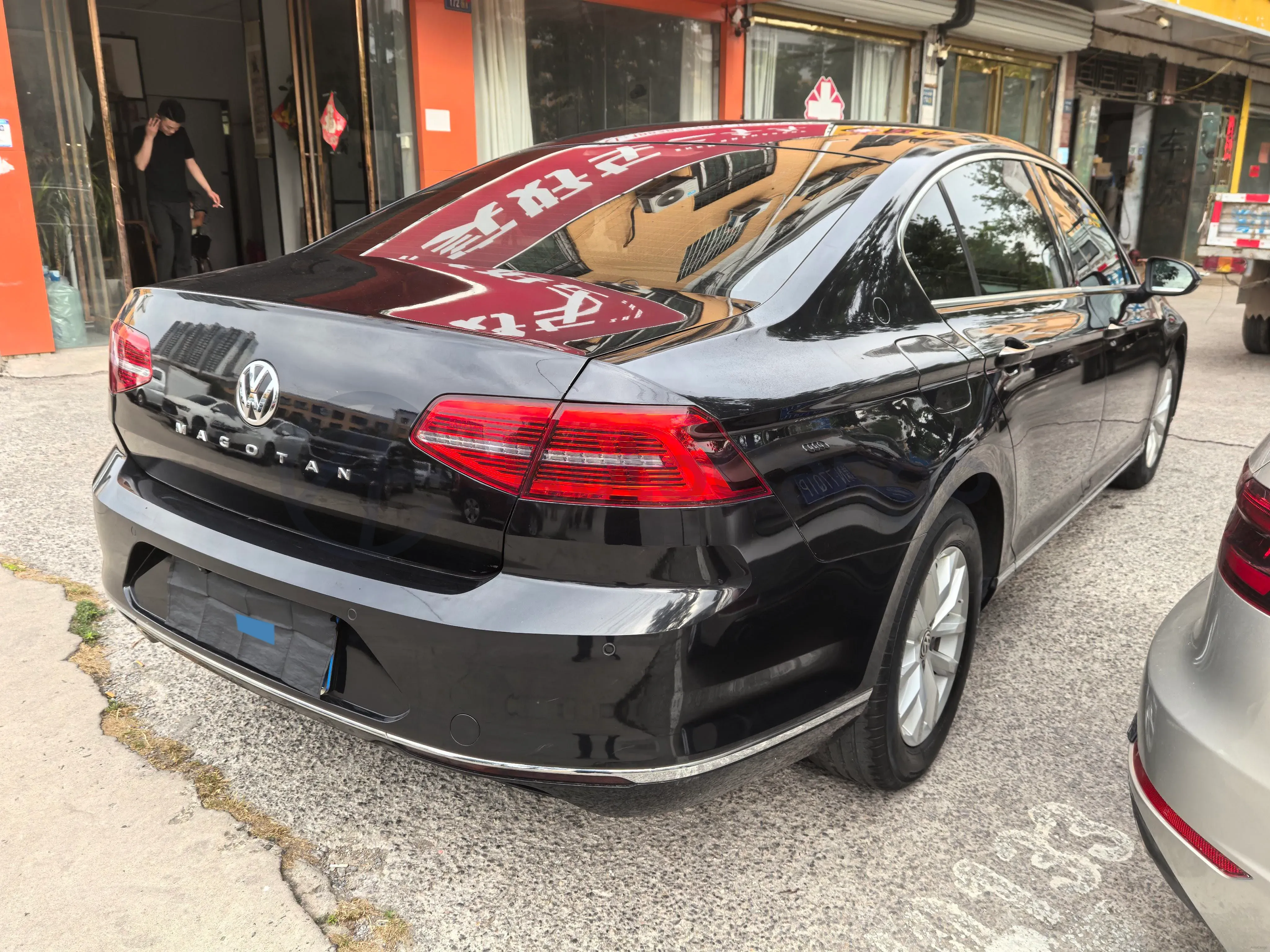 2019 BYD Song BEV 61.9KWH,autocango,china used car exporter,china ev exporter,chinese used car exporter,chinese used ev exporter