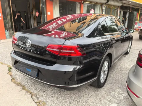 2019 BYD Song BEV 61.9KWH