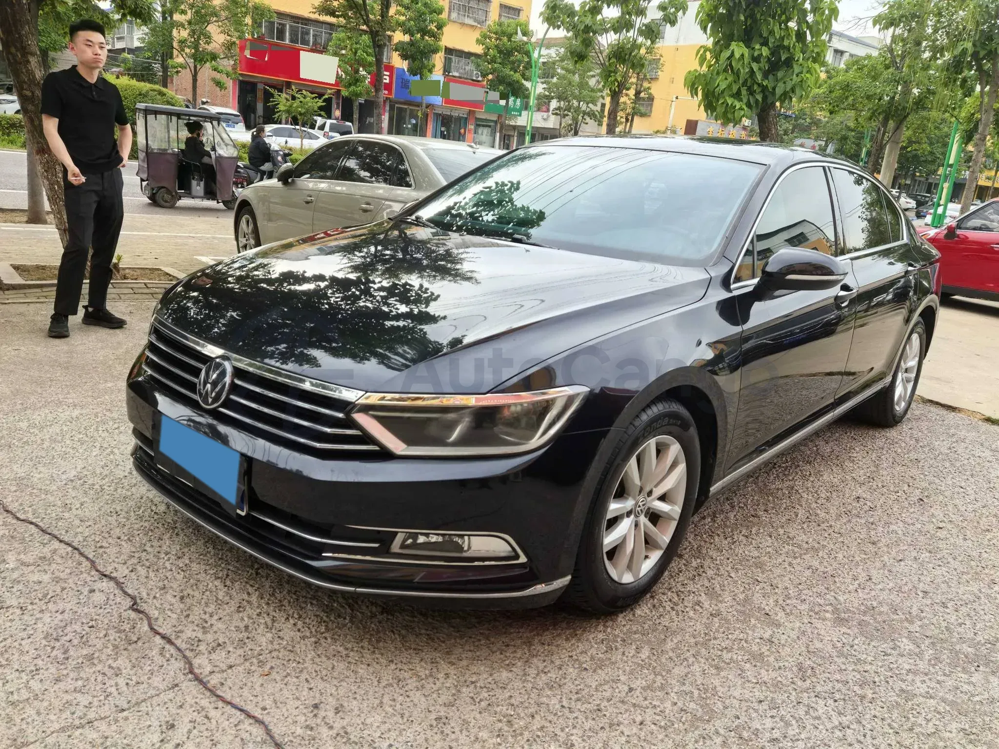 2019 BYD Song BEV 61.9KWH,autocango,china used car exporter,china ev exporter,chinese used car exporter,chinese used ev exporter