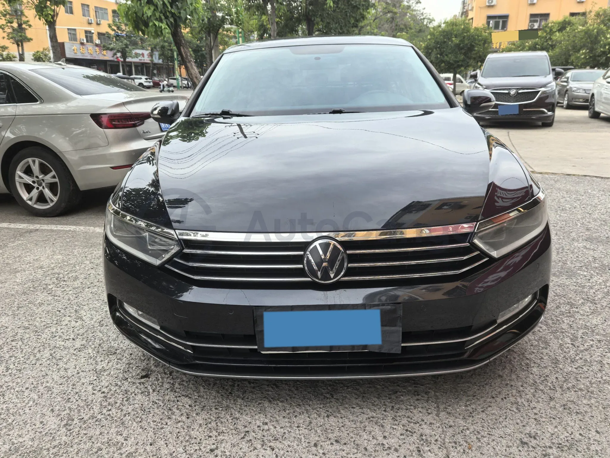 2019 BYD Song BEV 61.9KWH,autocango,china used car exporter,china ev exporter,chinese used car exporter,chinese used ev exporter