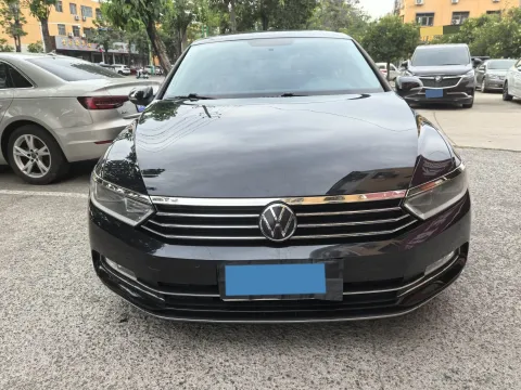 2019 BYD Song BEV 61.9KWH