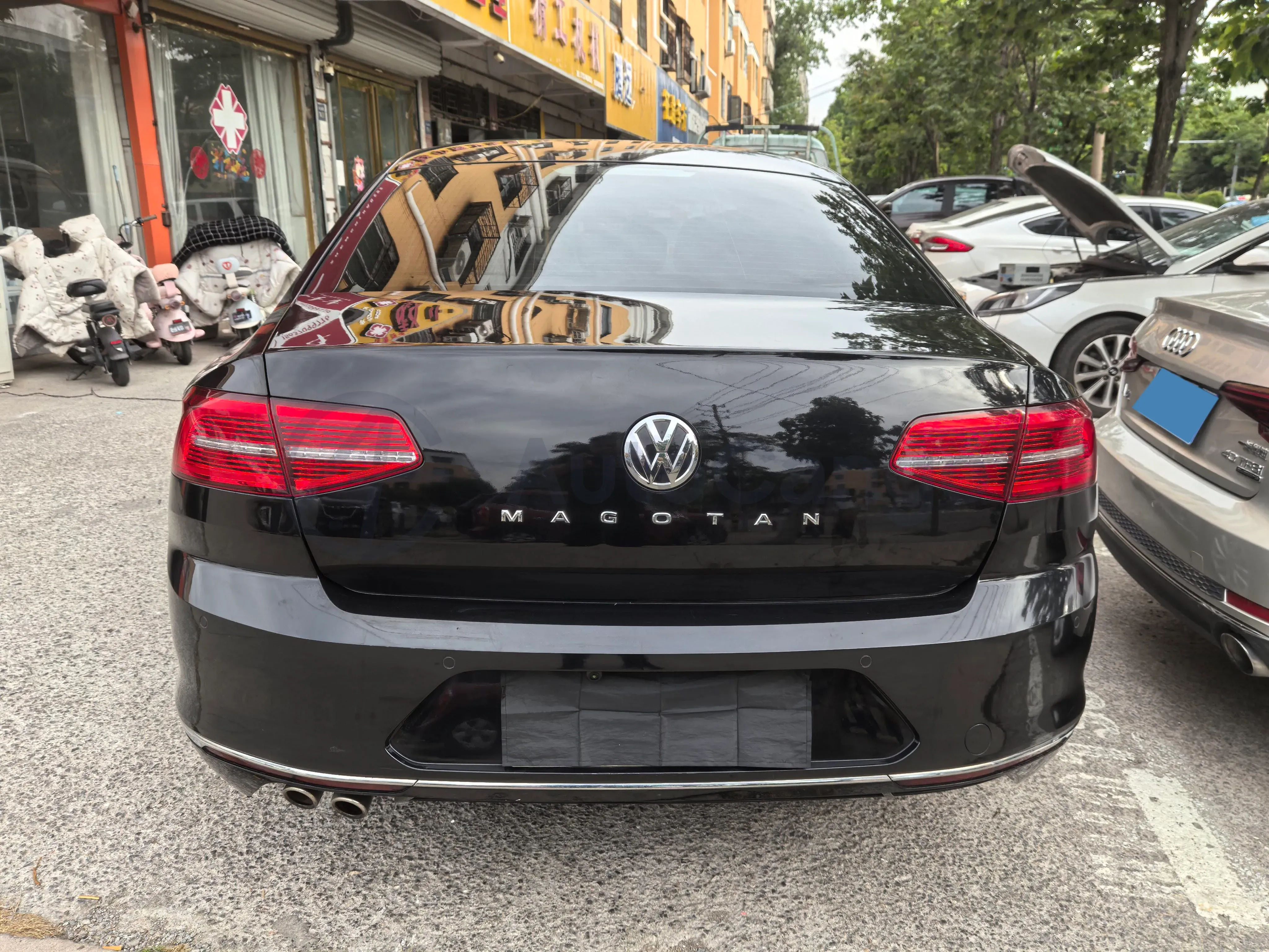 2019 BYD Song BEV 61.9KWH,autocango,china used car exporter,china ev exporter,chinese used car exporter,chinese used ev exporter