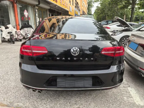 2019 BYD Song BEV 61.9KWH