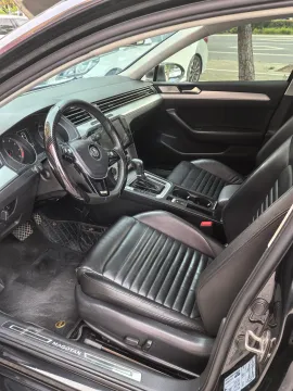 2019 BYD Song BEV 61.9KWH