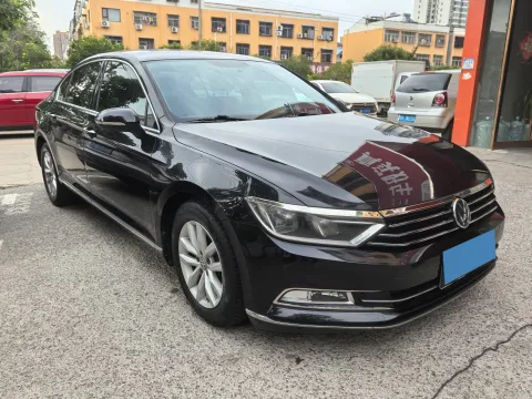 2019 BYD Song BEV 61.9KWH