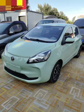 2021 CHANGAN BENBEN E-STAR,autocango,china used car exporter,china ev exporter,chinese used car exporter,chinese used ev exporter