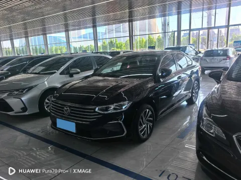 2023 VOLKSWAGEN LAVIDA,autocango,china used car exporter,china ev exporter,chinese used car exporter,chinese used ev exporter
