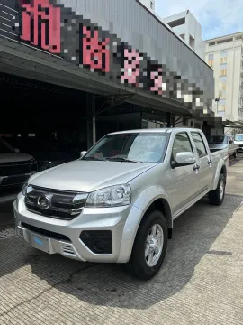 2023 GREAT WALL WINGLE 5,autocango,china used car exporter,china ev exporter,chinese used car exporter,chinese used ev exporter