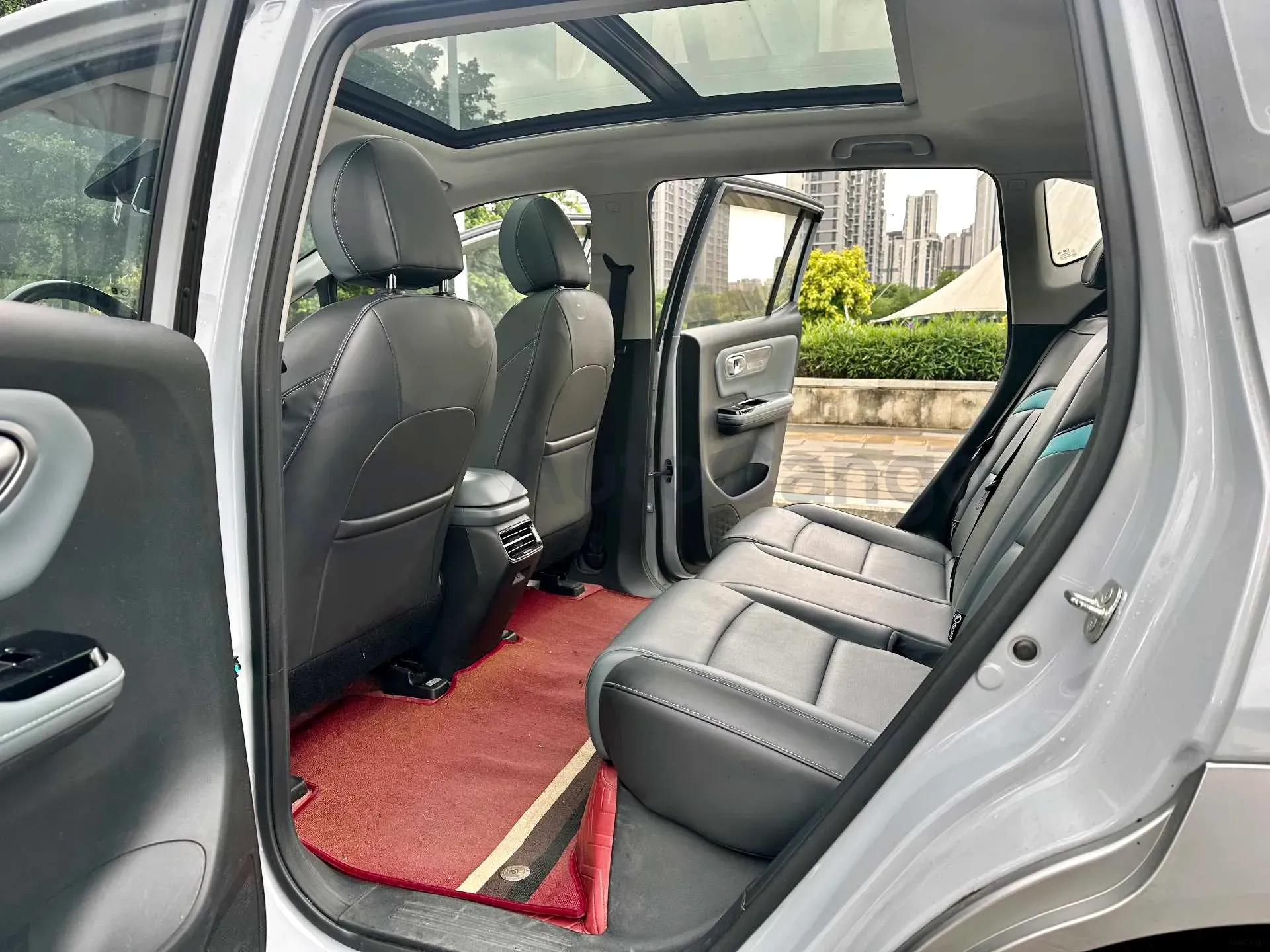 2023 Aion S Plus BEV 59.4KWH,autocango,china used car exporter,china ev exporter,chinese used car exporter,chinese used ev exporter