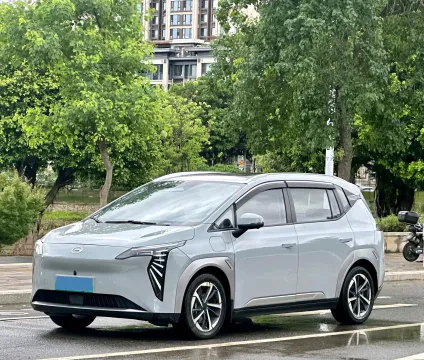 2023 AION S PLUS,autocango,china used car exporter,china ev exporter,chinese used car exporter,chinese used ev exporter