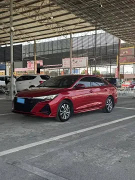 2022 CHANGAN EADO,autocango,china used car exporter,china ev exporter,chinese used car exporter,chinese used ev exporter