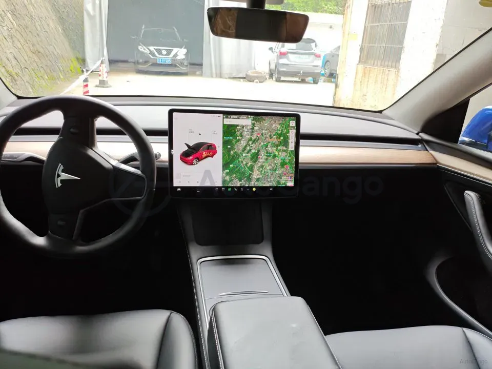 2021 Tesla Model Y BEV 60KWH,autocango,china used car exporter,china ev exporter,chinese used car exporter,chinese used ev exporter