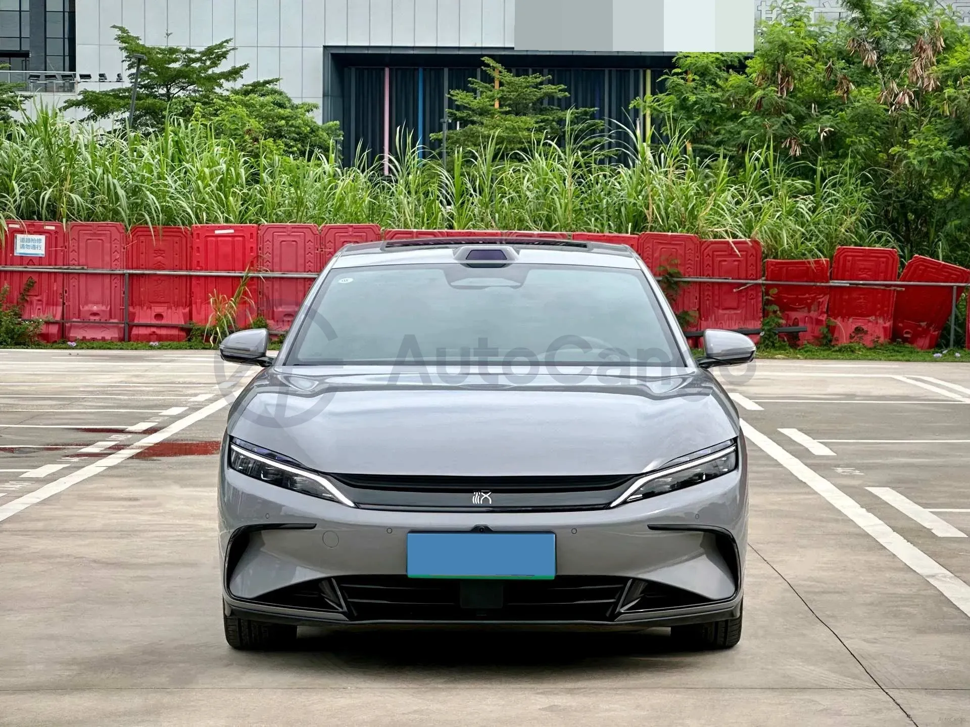 2025 BYD Han 1.5T 156HP L4 E-CVT PHEV,autocango,china used car exporter,china ev exporter,chinese used car exporter,chinese used ev exporter