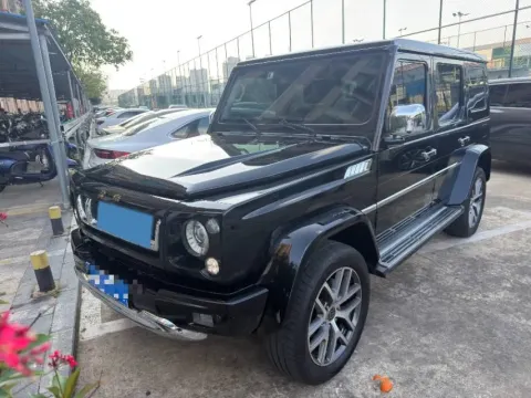 2020 BEIJING BJ80,autocango,china used car exporter,china ev exporter,chinese used car exporter,chinese used ev exporter