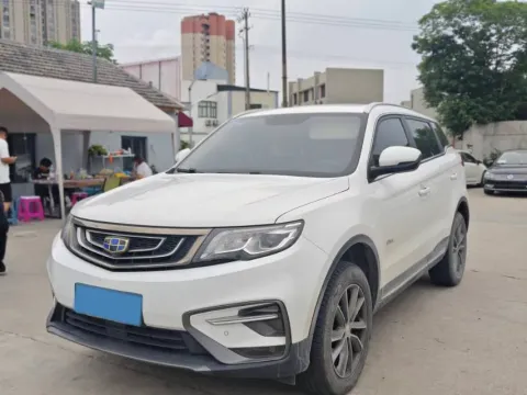 2020 ROEWE I6,autocango,china used car exporter,china ev exporter,chinese used car exporter,chinese used ev exporter