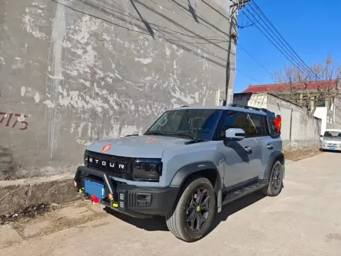 2023 JETOUR TRAVELLER,autocango,china used car exporter,china ev exporter,chinese used car exporter,chinese used ev exporter