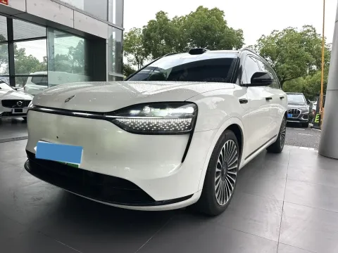 2024 AITO AITO M9,autocango,china used car exporter,china ev exporter,chinese used car exporter,chinese used ev exporter