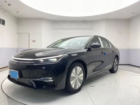 2025 GEELY GALAXY A7 EM,autocango,china used car exporter,china ev exporter,chinese used car exporter,chinese used ev exporter
