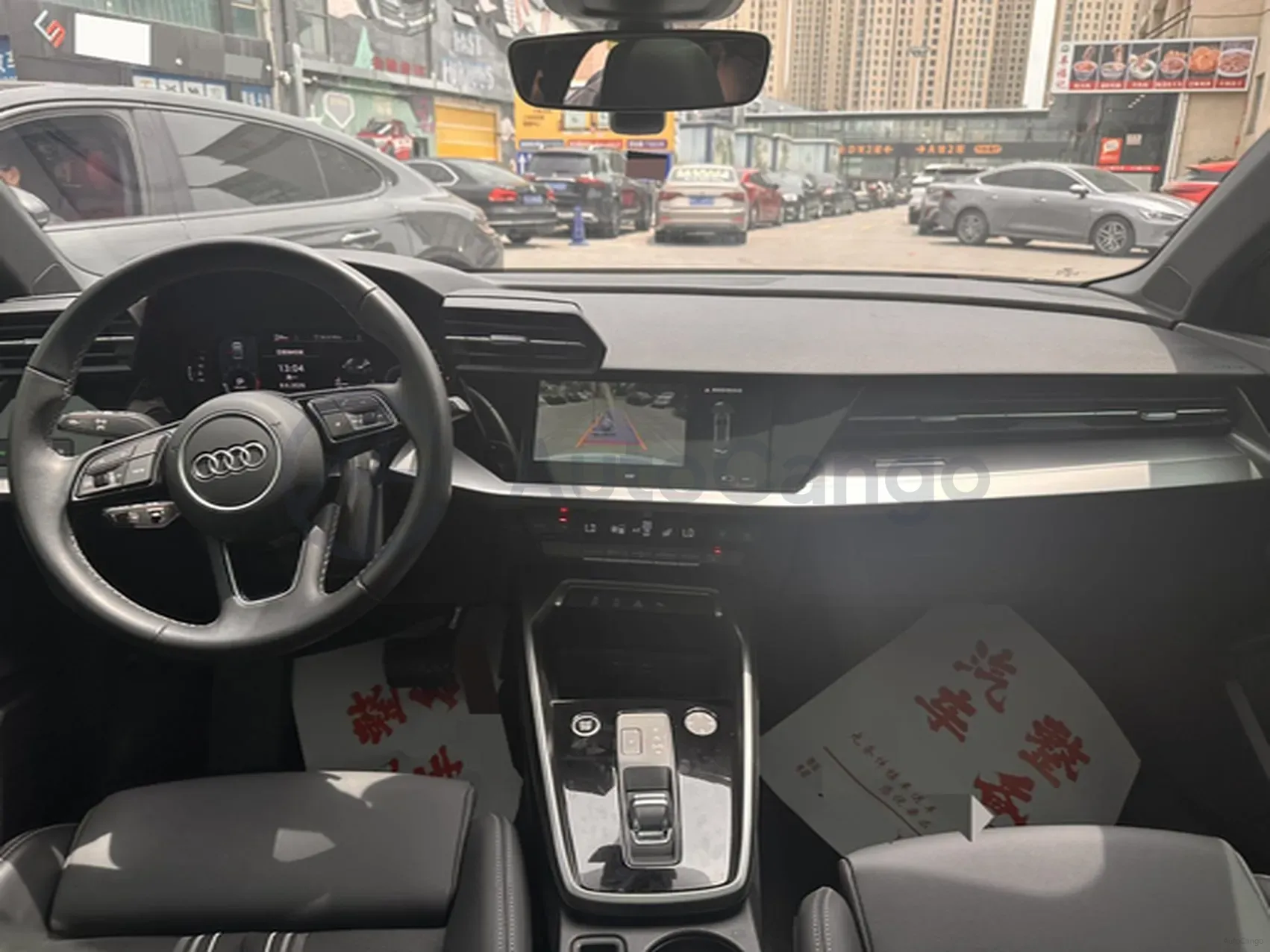 2023 Audi A3 1.4T 150HP L4 7DCT,autocango,china used car exporter,china ev exporter,chinese used car exporter,chinese used ev exporter