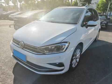 2019 VOLKSWAGEN PASSAT,autocango,china used car exporter,china ev exporter,chinese used car exporter,chinese used ev exporter