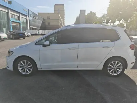 2019 Volkswagen Passat 1.4T 150HP L4 7DCT,autocango,china used car exporter,china ev exporter,chinese used car exporter,chinese used ev exporter