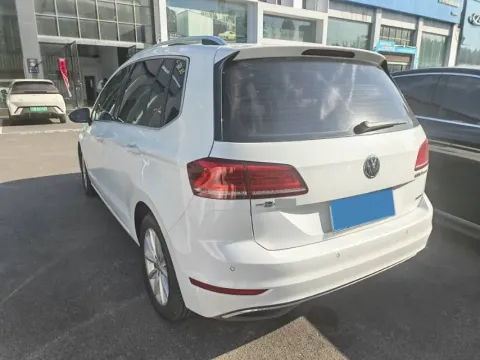 2019 Volkswagen Passat 1.4T 150HP L4 7DCT,autocango,china used car exporter,china ev exporter,chinese used car exporter,chinese used ev exporter