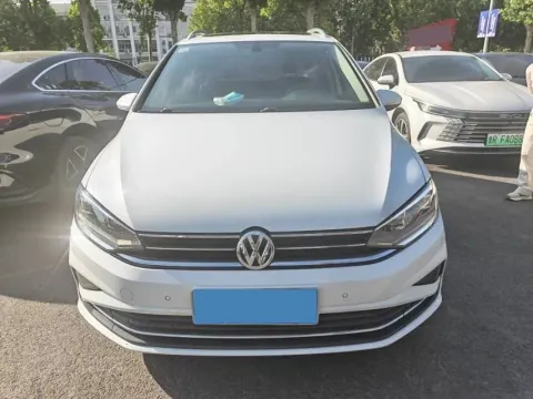 2019 Volkswagen Passat 1.4T 150HP L4 7DCT,autocango,china used car exporter,china ev exporter,chinese used car exporter,chinese used ev exporter