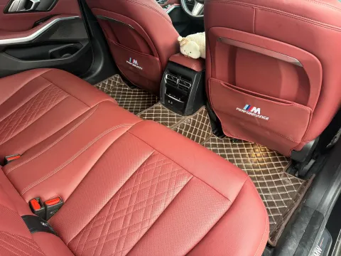 2024 BMW i3 BEV 79.05KWH,autocango,china used car exporter,china ev exporter,chinese used car exporter,chinese used ev exporter