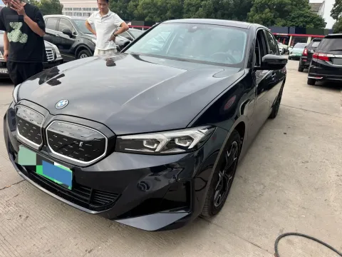 2024 BMW I3,autocango,china used car exporter,china ev exporter,chinese used car exporter,chinese used ev exporter