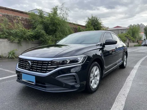 2023 VOLKSWAGEN PASSAT,autocango,china used car exporter,china ev exporter,chinese used car exporter,chinese used ev exporter