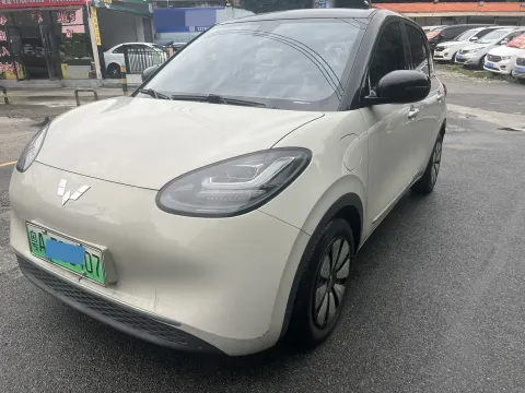 2023 WULING BINGUO,autocango,china used car exporter,china ev exporter,chinese used car exporter,chinese used ev exporter