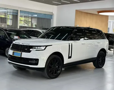 2024 LAND ROVER RANGE ROVER,autocango,china used car exporter,china ev exporter,chinese used car exporter,chinese used ev exporter