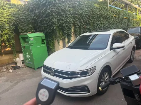 2021 VOLKSWAGEN BORA,autocango,china used car exporter,china ev exporter,chinese used car exporter,chinese used ev exporter