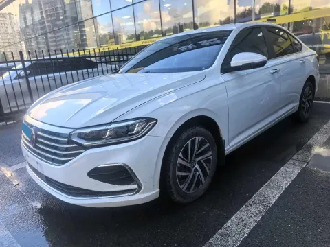 2023 VOLKSWAGEN LAVIDA,autocango,china used car exporter,china ev exporter,chinese used car exporter,chinese used ev exporter