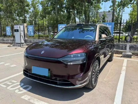 2025 AITO AITO M9,autocango,china used car exporter,china ev exporter,chinese used car exporter,chinese used ev exporter