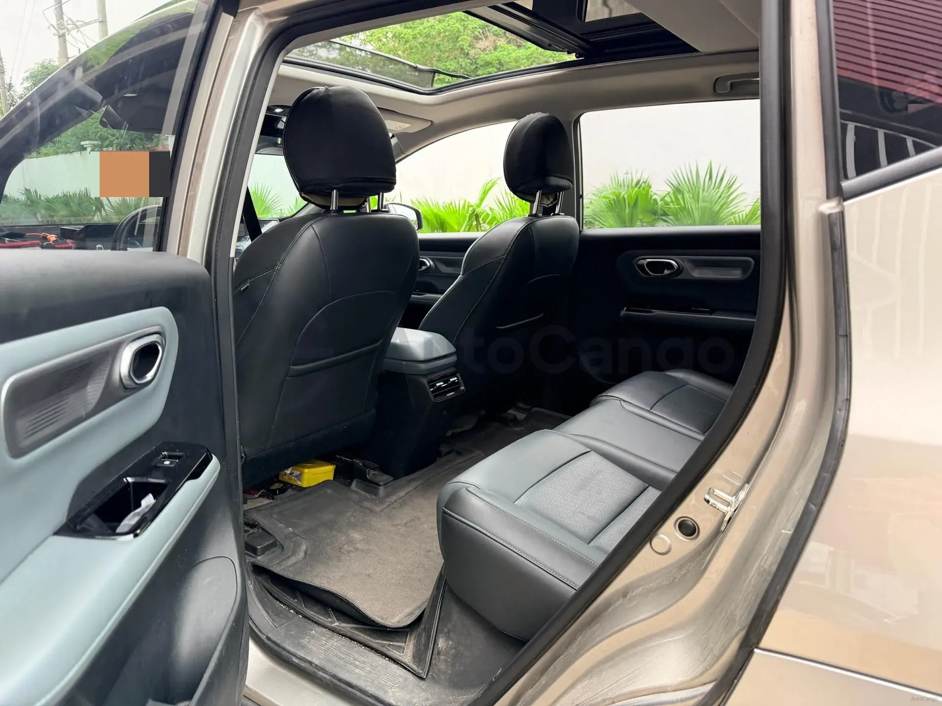 2023 Aion S Plus BEV 59.4KWH,autocango,china used car exporter,china ev exporter,chinese used car exporter,chinese used ev exporter